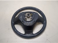  Руль Mazda 3 (BK) 2003-2009 20010442 #8