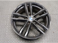  Диск колесный BMW 3 F30 2012-2019 20010447 #1