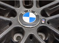  Диск колесный BMW 3 F30 2012-2019 20010455 #4