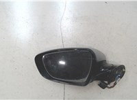  Зеркало боковое KIA Ceed 2012-2018 20010459 #2