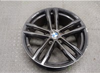  Диск колесный BMW 3 F30 2012-2019 20010461 #1