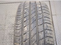  Шина 225/40 R19 BMW 3 F30 2012-2019 20010462 #1