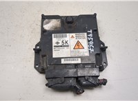 23710EC05B Блок управления двигателем Nissan Pathfinder 2004-2014 20010465 #1