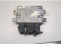 A56F03T4W, A56F03 Блок управления двигателем Nissan Note E11 2006-2013 20010469 #3