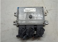 A56F03T4W, A56F03 Блок управления двигателем Nissan Note E11 2006-2013 20010469 #4