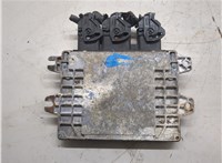 A56F03T4W, A56F03 Блок управления двигателем Nissan Note E11 2006-2013 20010469 #5
