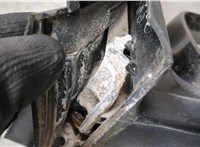876023E020XX, 876073E200 Зеркало боковое KIA Sorento 2002-2009 20010472 #2