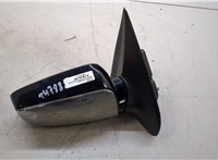 876023E020XX, 876073E200 Зеркало боковое KIA Sorento 2002-2009 20010472 #5