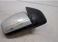 876023E020XX, 876073E200 Зеркало боковое KIA Sorento 2002-2009 20010472 #6