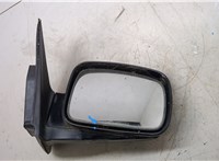 876023E020XX, 876073E200 Зеркало боковое KIA Sorento 2002-2009 20010472 #8
