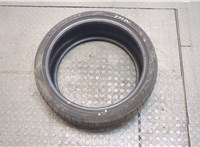  Шина 225/40 R19 BMW 3 F30 2012-2019 20010473 #3