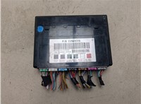 22820315 Блок комфорта Opel Antara 20010497 #4
