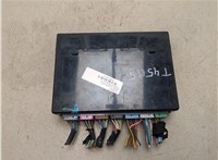 22820315 Блок комфорта Opel Antara 20010497 #5