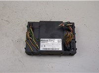 284B2EB Блок комфорта Nissan Pathfinder 2004-2014 20010500 #1