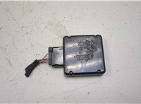de8t19h463bb Датчик дождя Ford Focus 3 2011-2015 20010514 #1
