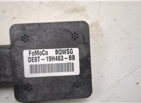 de8t19h463bb Датчик дождя Ford Focus 3 2011-2015 20010514 #2
