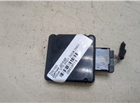 de8t19h463bb Датчик дождя Ford Focus 3 2011-2015 20010514 #3