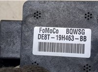 de8t19h463bb Датчик дождя Ford Focus 3 2011-2015 20010514 #4