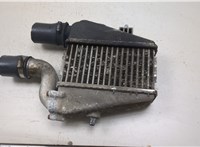  Радиатор интеркулера Honda Civic 2006-2012 20010531 #1