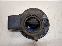 3C5809857 Лючок бензобака Volkswagen Passat 6 2005-2010 20010541 #2