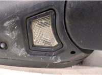  Зеркало боковое Volvo XC90 2006-2014 20010542 #4