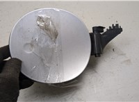 2016608, AM51U27936AJ, 1705457, AM51U405A02ABXWAA Лючок бензобака Ford C-Max 2010-2015 20010543 #1