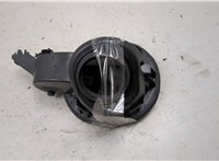 2016608, AM51U27936AJ, 1705457, AM51U405A02ABXWAA Лючок бензобака Ford C-Max 2010-2015 20010543 #2
