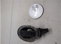 2016608, AM51U27936AJ, 1705457, AM51U405A02ABXWAA Лючок бензобака Ford C-Max 2010-2015 20010543 #3