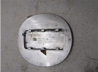 2016608, AM51U27936AJ, 1705457, AM51U405A02ABXWAA Лючок бензобака Ford C-Max 2010-2015 20010543 #4