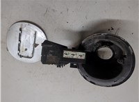 2016608, AM51U27936AJ, 1705457, AM51U405A02ABXWAA Лючок бензобака Ford C-Max 2010-2015 20010543 #5