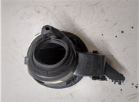 2016608, AM51U27936AJ, 1705457, AM51U405A02ABXWAA Лючок бензобака Ford C-Max 2010-2015 20010543 #6