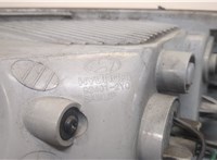  Фонарь (задний) Hyundai ix 35 2010-2015 20010547 #3