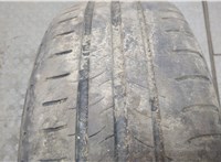  Шина 195/60 R15 Mitsubishi Carisma 20010555 #1