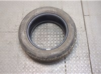  Шина 195/60 R15 Mitsubishi Carisma 20010555 #2