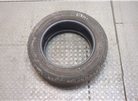  Шина 195/60 R15 Mitsubishi Carisma 20010555 #3