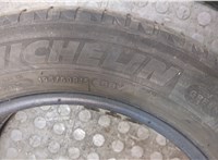  Шина 195/60 R15 Mitsubishi Carisma 20010555 #4