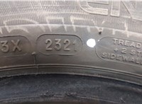  Шина 195/60 R15 Mitsubishi Carisma 20010555 #5