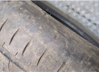  Шина 195/60 R15 Mitsubishi Carisma 20010555 #6