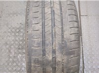  Шина 195/60 R15 Mitsubishi Carisma 20010563 #1