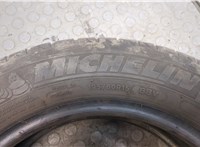  Шина 195/60 R15 Mitsubishi Carisma 20010563 #4