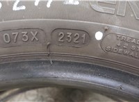  Шина 195/60 R15 Mitsubishi Carisma 20010563 #5