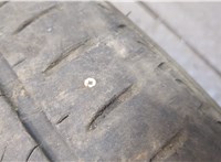  Шина 195/60 R15 Mitsubishi Carisma 20010563 #6