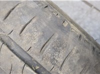  Шина 195/60 R15 Mitsubishi Carisma 20010563 #7