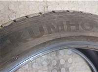  Шина 235/40 R18 Volkswagen Scirocco 2008- 20010570 #4