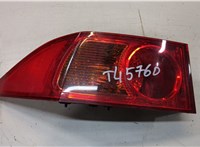  Фонарь (задний) Honda Accord 7 2003-2007 20010571 #1