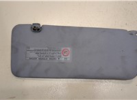  Козырек солнцезащитный Toyota RAV 4 2000-2005 20010575 #3