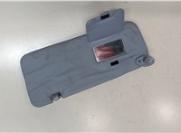7432042300B0 Козырек солнцезащитный Toyota RAV 4 2000-2005 20010575 #4