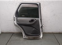  Дверь боковая (легковая) Ford Escape 2001-2006 20010588 #9