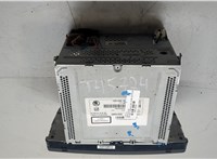 1Z0035161M Магнитола Skoda Octavia (A5) 2004-2013 20010596 #3