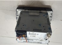 1Z0035161M Магнитола Skoda Octavia (A5) 2004-2013 20010596 #4